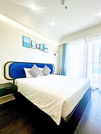 Rosie Hillside Phu Quoc