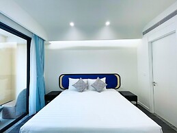 Rosie Hillside Phu Quoc