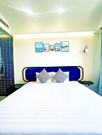 Rosie Hillside Phu Quoc