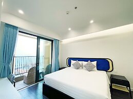 Rosie Hillside Phu Quoc