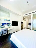 Rosie Hillside Phu Quoc