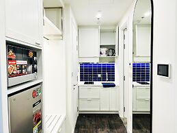 Rosie Hillside Phu Quoc