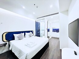 Rosie Hillside Phu Quoc