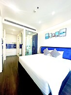 Rosie Hillside Phu Quoc