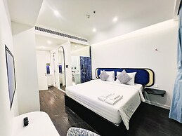 Rosie Hillside Phu Quoc