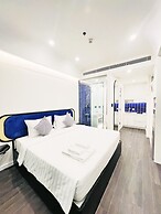 Rosie Hillside Phu Quoc