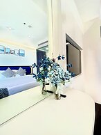 Rosie Hillside Phu Quoc