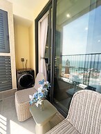 Rosie Hillside Phu Quoc