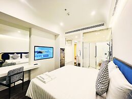 Rosie Hillside Phu Quoc