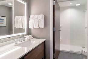 Staybridge Suites Pigeon Forge Smoky Mtns by IHG