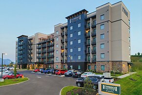 Staybridge Suites Pigeon Forge Smoky Mtns by IHG