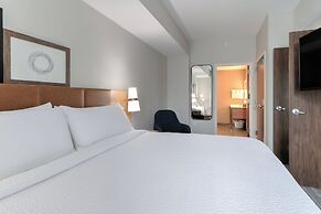 Staybridge Suites Pigeon Forge Smoky Mtns by IHG