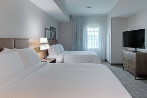 Staybridge Suites Pigeon Forge Smoky Mtns by IHG