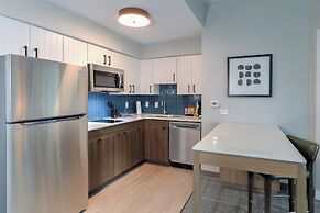 Staybridge Suites Pigeon Forge Smoky Mtns by IHG