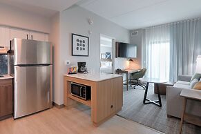 Staybridge Suites Pigeon Forge Smoky Mtns by IHG