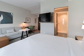 Staybridge Suites Pigeon Forge Smoky Mtns by IHG