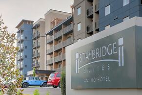 Staybridge Suites Pigeon Forge Smoky Mtns by IHG