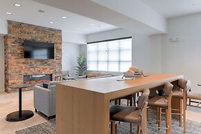 Staybridge Suites Pigeon Forge Smoky Mtns by IHG