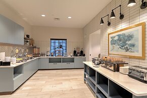 Staybridge Suites Pigeon Forge Smoky Mtns by IHG