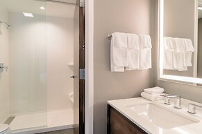 Staybridge Suites Pigeon Forge Smoky Mtns by IHG