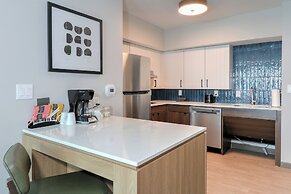 Staybridge Suites Pigeon Forge Smoky Mtns by IHG