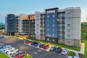 Staybridge Suites Pigeon Forge Smoky Mtns by IHG