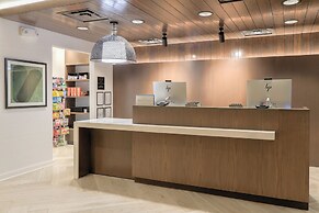 Staybridge Suites Pigeon Forge Smoky Mtns by IHG