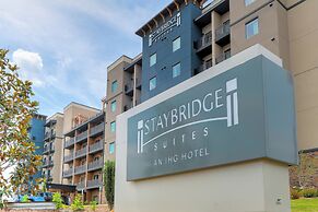 Staybridge Suites Pigeon Forge Smoky Mtns by IHG