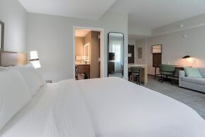 Staybridge Suites Pigeon Forge Smoky Mtns by IHG