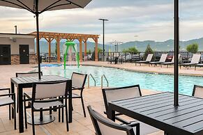 Staybridge Suites Pigeon Forge Smoky Mtns by IHG