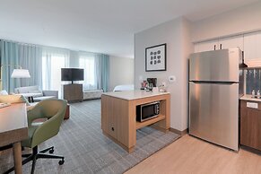 Staybridge Suites Pigeon Forge Smoky Mtns by IHG