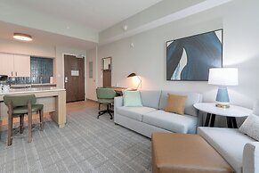 Staybridge Suites Pigeon Forge Smoky Mtns by IHG