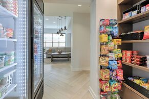 Staybridge Suites Pigeon Forge Smoky Mtns by IHG