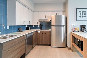 Staybridge Suites Pigeon Forge Smoky Mtns by IHG