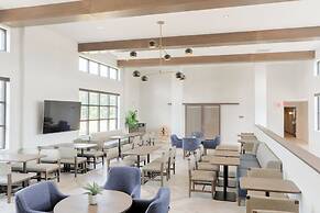 Staybridge Suites Pigeon Forge Smoky Mtns by IHG