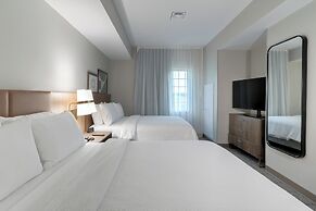 Staybridge Suites Pigeon Forge Smoky Mtns by IHG