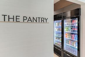 Staybridge Suites Pigeon Forge Smoky Mtns by IHG