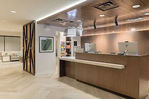 Staybridge Suites Pigeon Forge Smoky Mtns by IHG