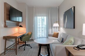 Staybridge Suites Pigeon Forge Smoky Mtns by IHG