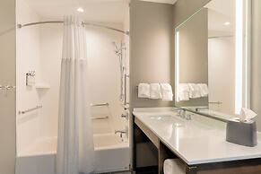 Staybridge Suites Pigeon Forge Smoky Mtns by IHG