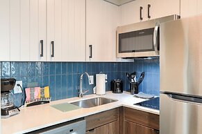 Staybridge Suites Pigeon Forge Smoky Mtns by IHG