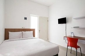 CK Residence Syariah