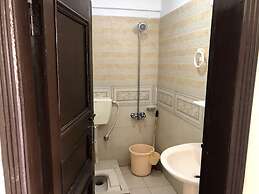 United Hotel Jaglot Gilgit
