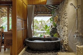 Ratni Ubud Villa