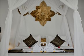 Ratni Ubud Villa