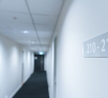 Vertikalen