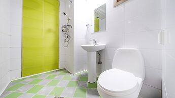 Taean Atirans Beach Pension