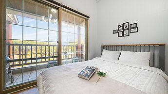 Taean Atirans Beach Pension