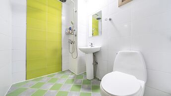 Taean Atirans Beach Pension