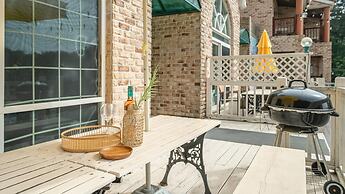 Taean Atirans Beach Pension